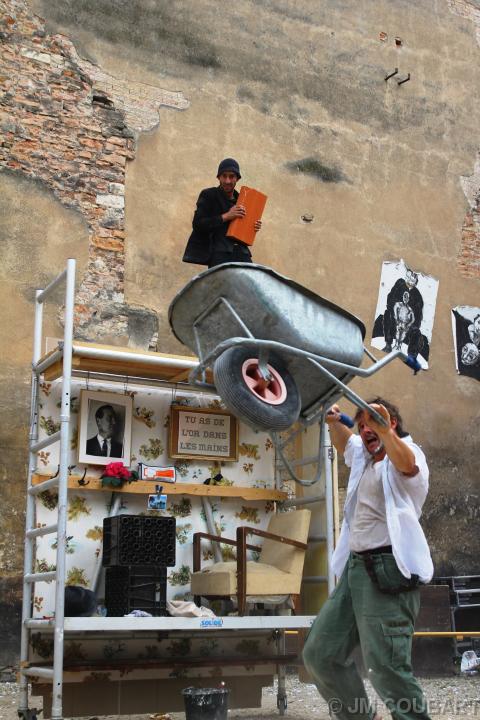 Diapositive suivante